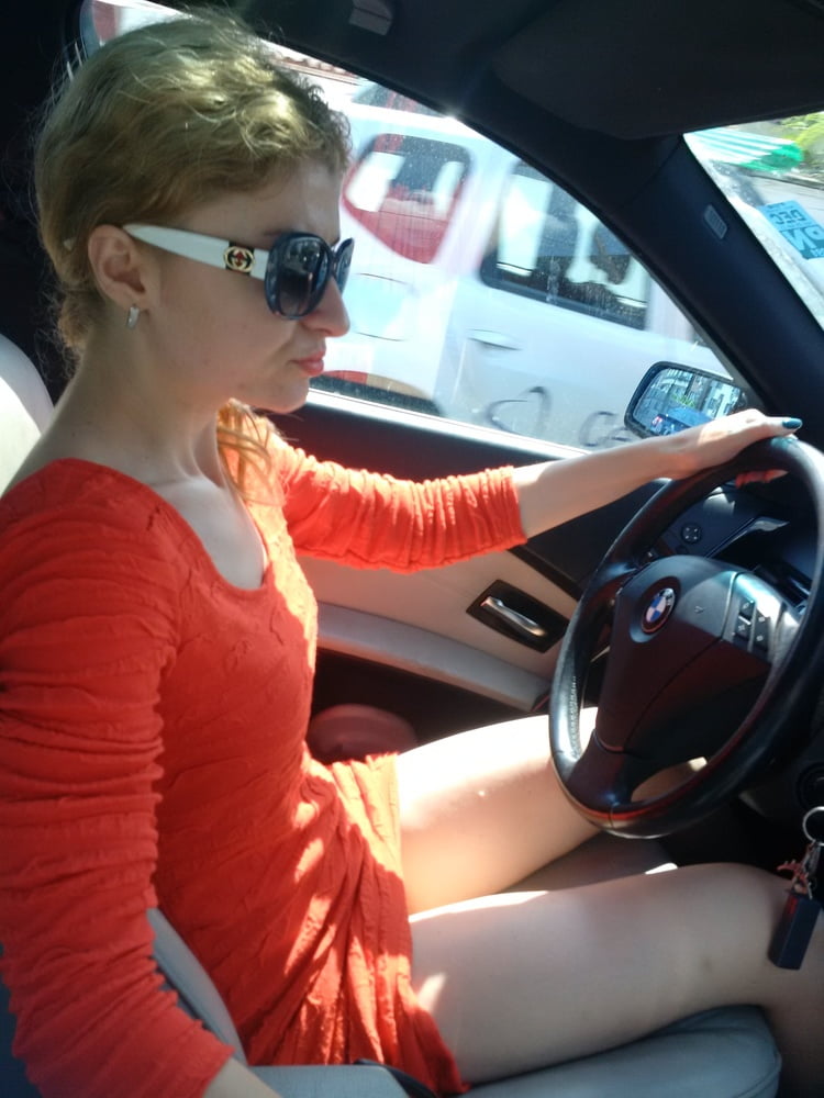 Driving to my next House call #79737758