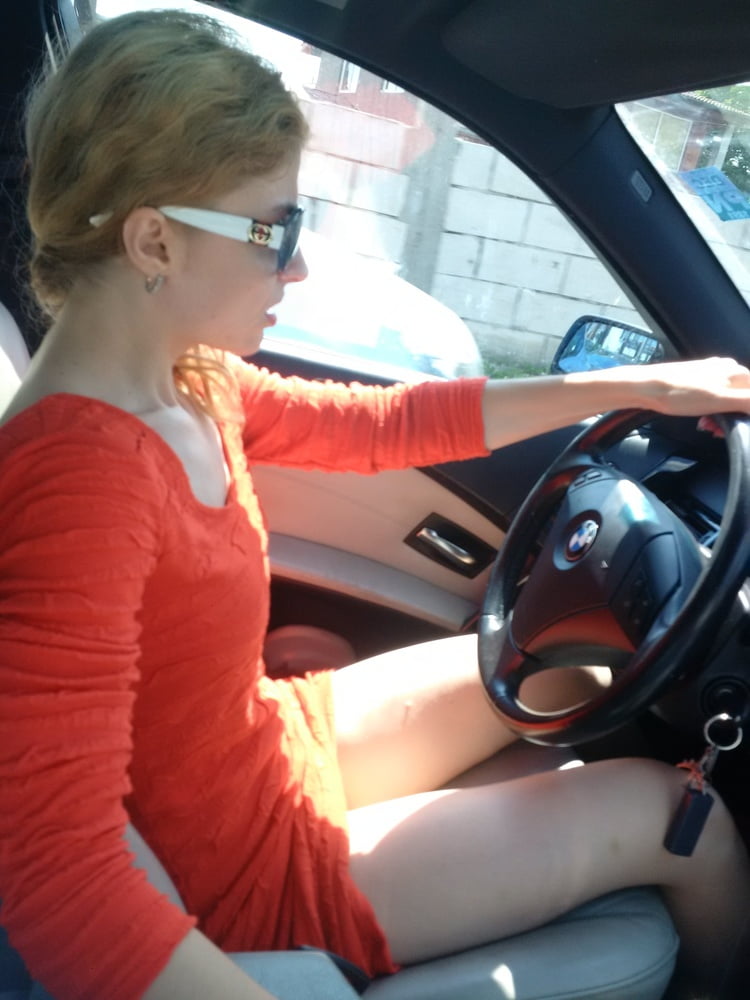 Driving to my next House call #79737759