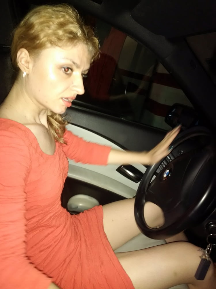Driving to my next House call #79737761