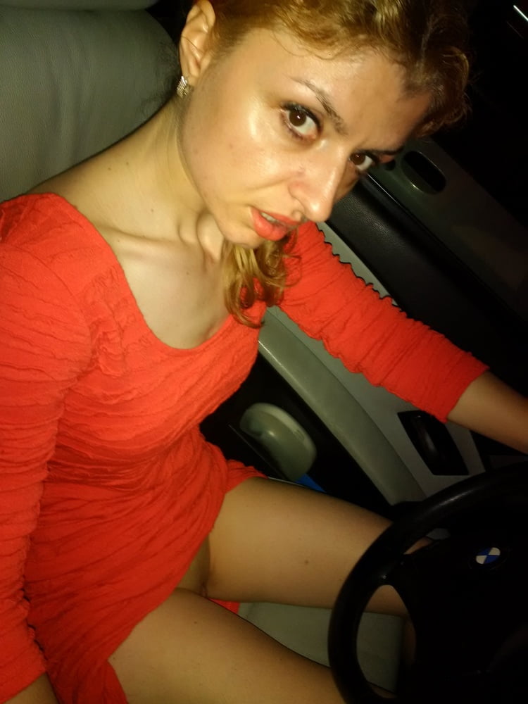 Driving to my next House call #79737762