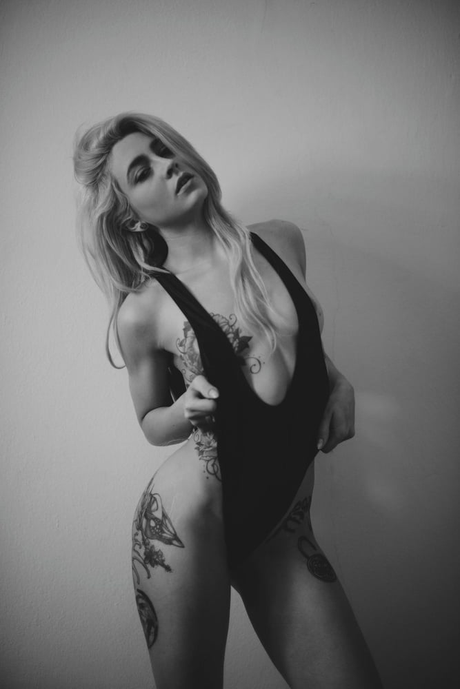 Stella-Di-Plastica #87377133