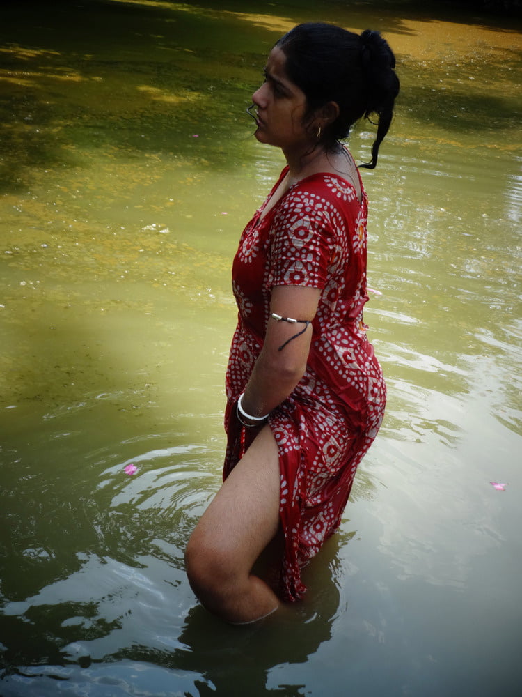 750px x 1000px - BBW Big Boobs & tits Desi Indian MILF nude shoot(111) Porn Pictures,  XXX Photos, Sex Images #3837874 - PICTOA