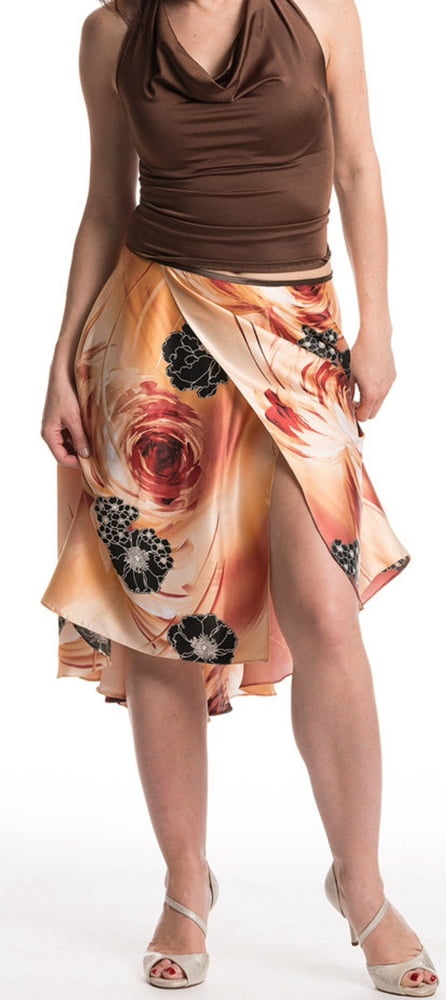 Lovely blonde model #96968537
