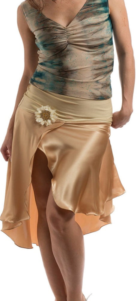 Lovely blonde model #96968561