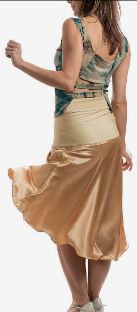 Lovely blonde model #96968689