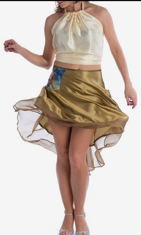 Lovely blonde model #96968752