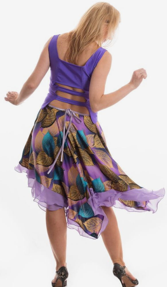 Lovely blonde model #96968756