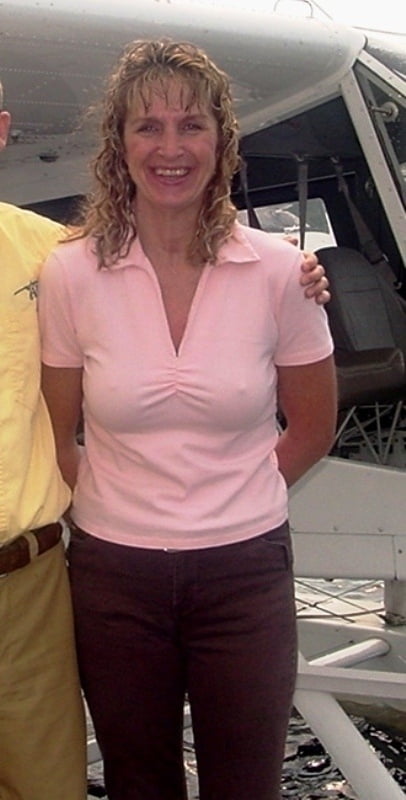 Fara Meyers #103974265