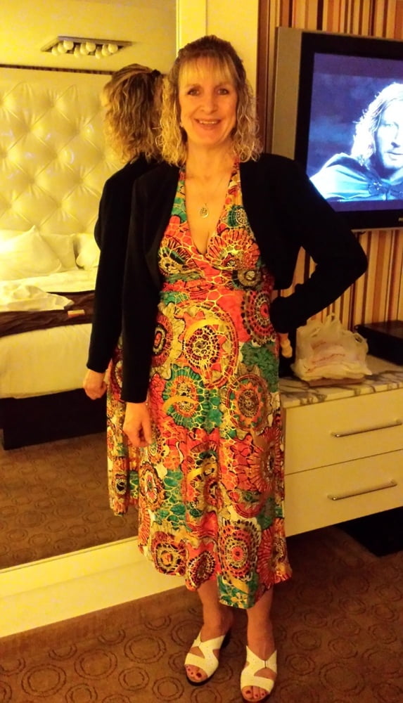 Fara Meyers #103974386