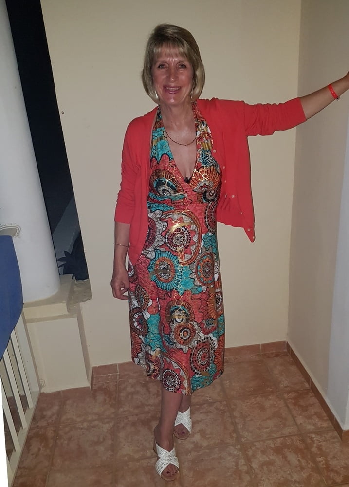 Fara Meyers #103974388