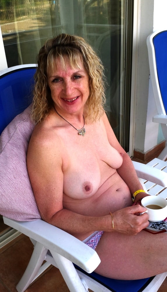 Fara Meyers #103974403