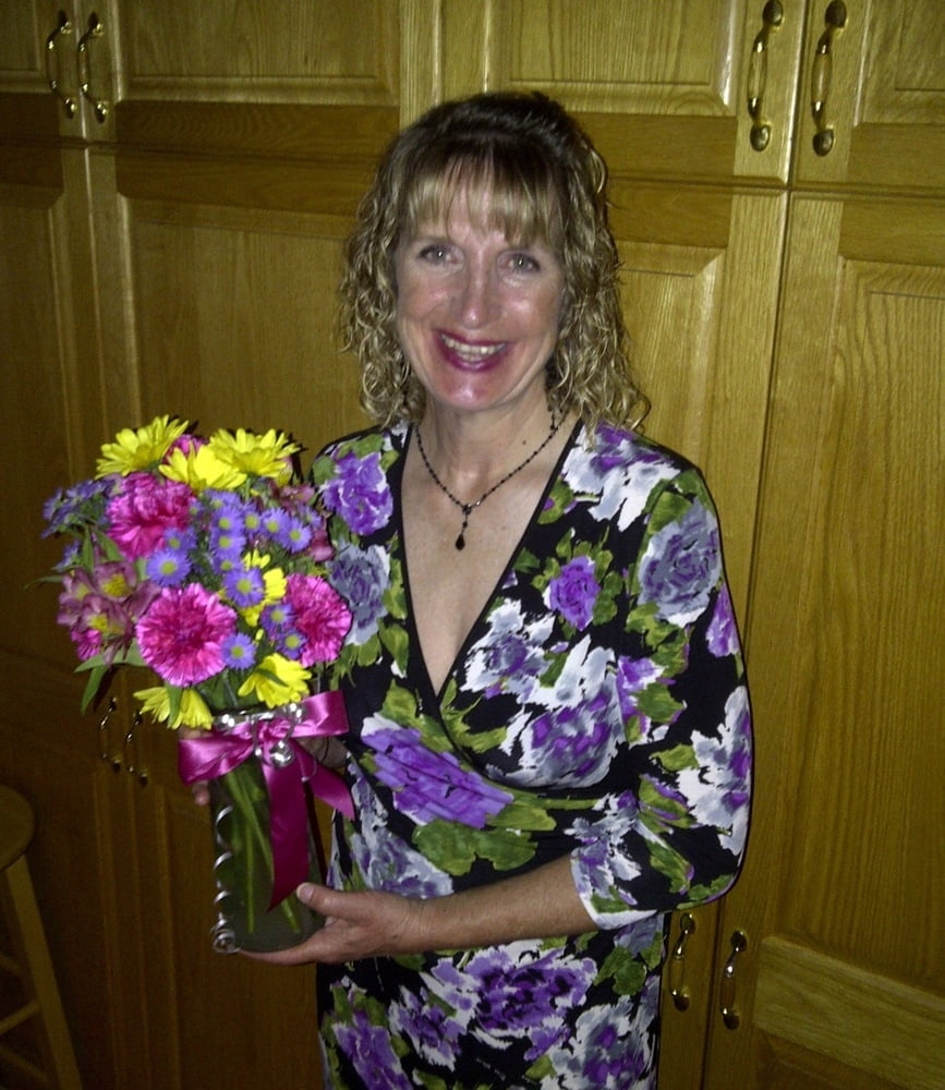 Fara Meyers #103974439