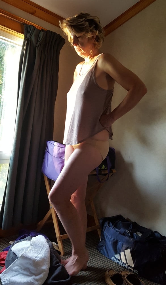 Fara Meyers #103974511