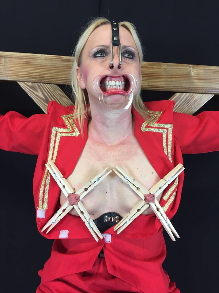 様々なポルノ
 #91031362