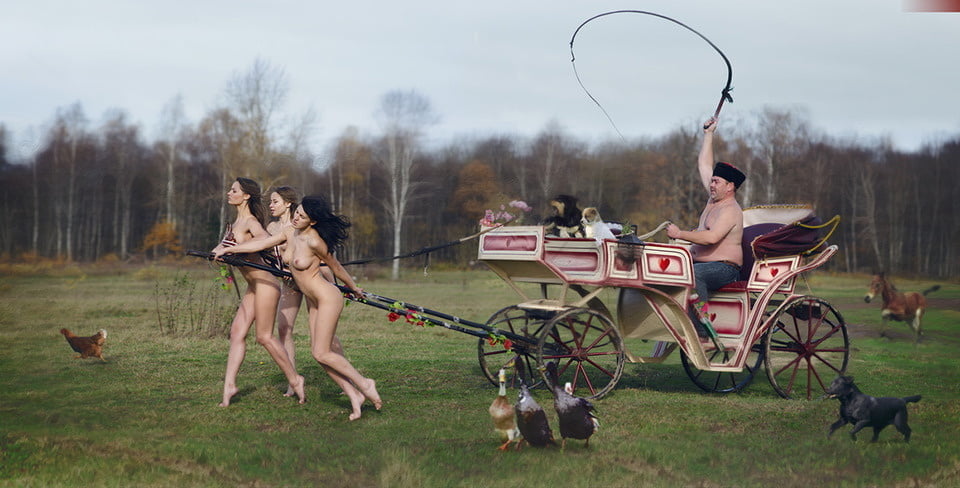 様々なポルノ
 #91031391