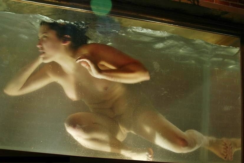 様々なポルノ
 #91031421