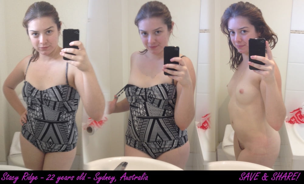 4ever exposed - stacy of sydney
 #79779951