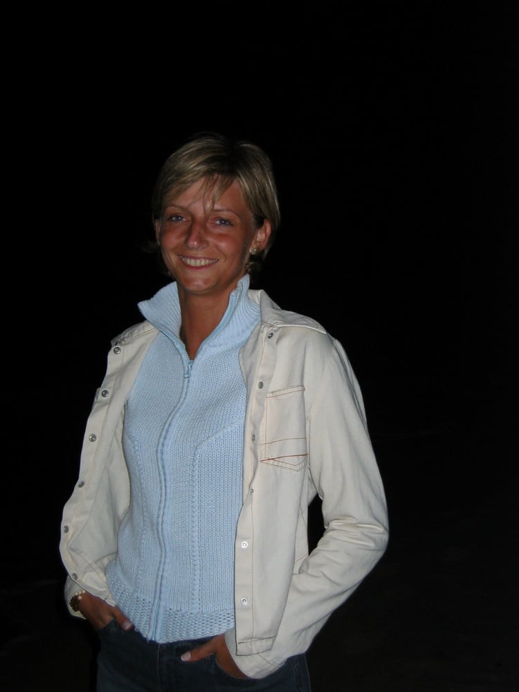 Madura 757
 #98146234