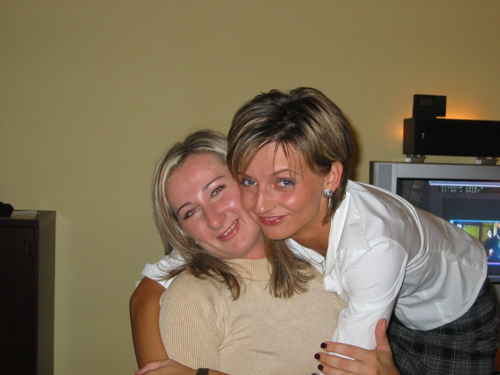 Madura 757
 #98146279