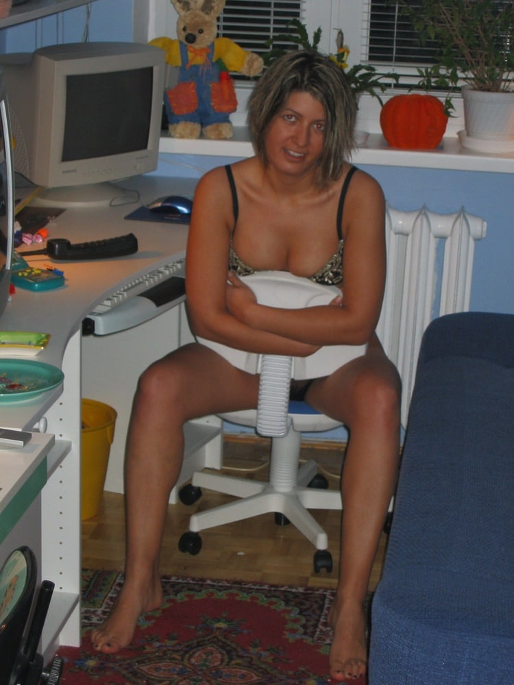 Madura 757
 #98146309