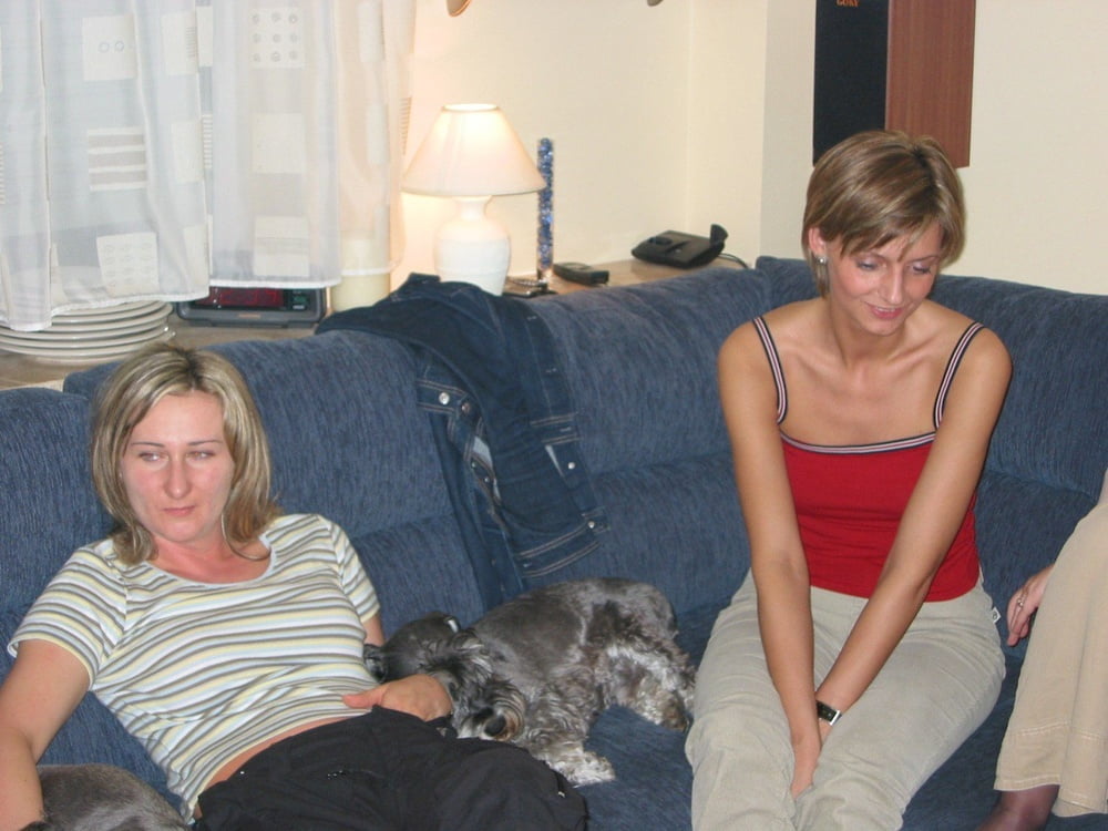 Madura 757
 #98146335