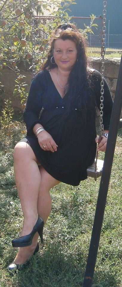 Mature T #97656893