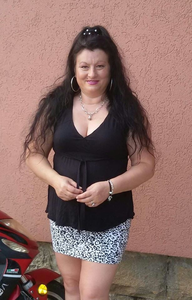 Mature T #97656902
