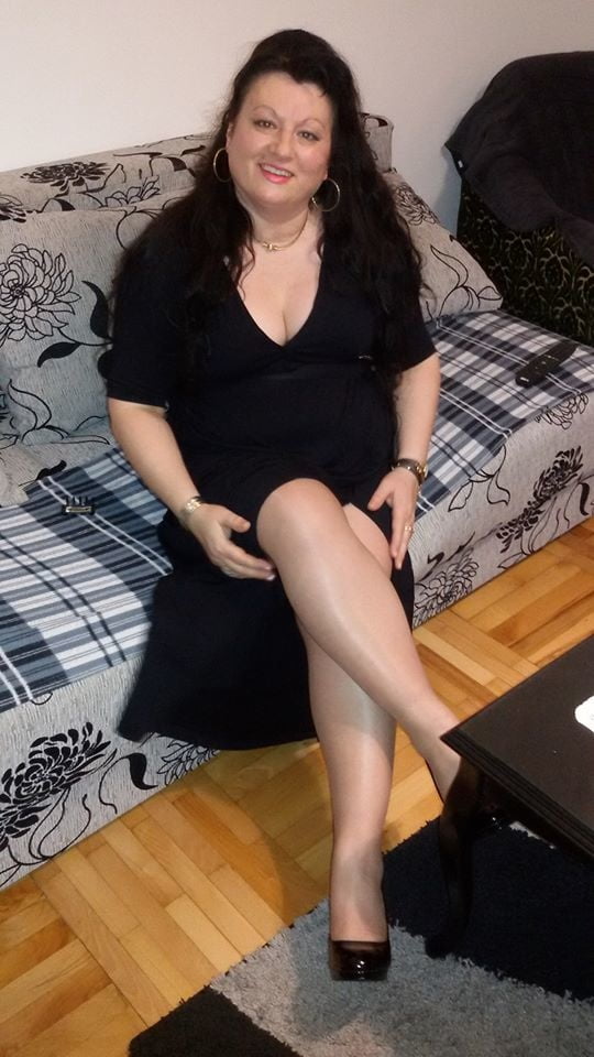 Mature T #97656914