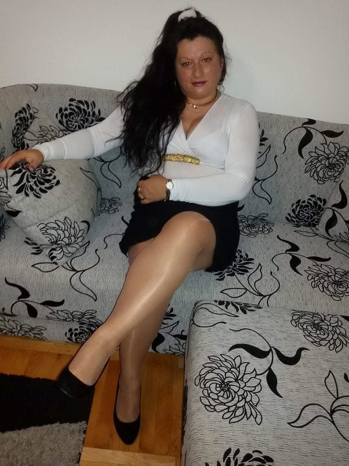 Mature T #97656928