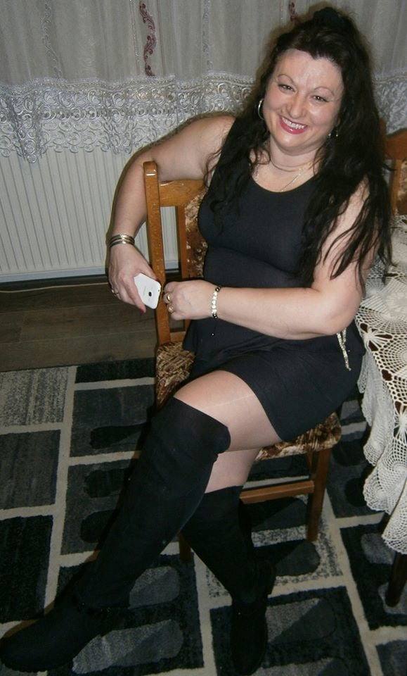 Mature T #97656930