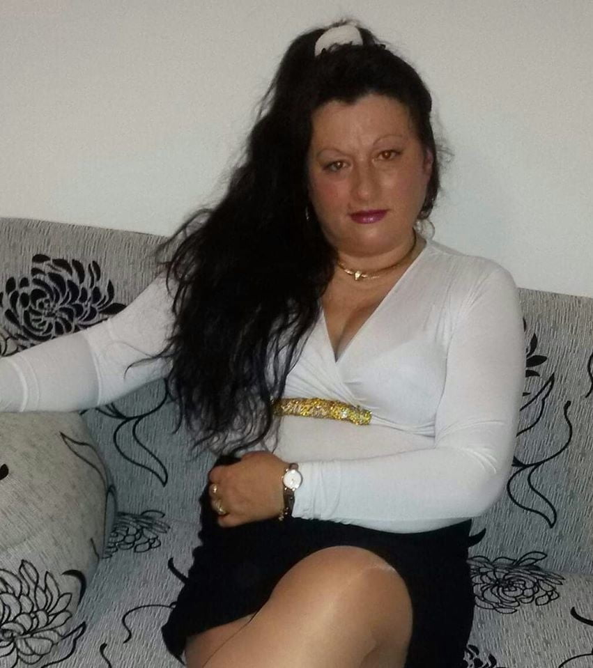 Mature T #97656936