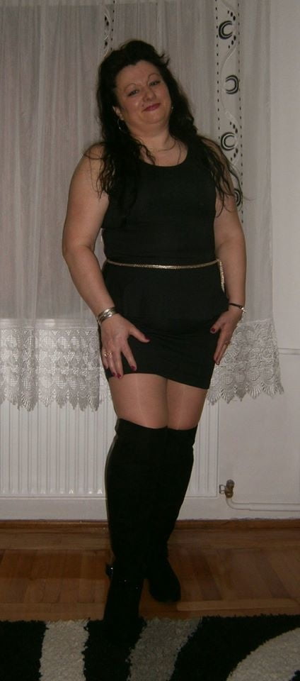 Mature T #97656949