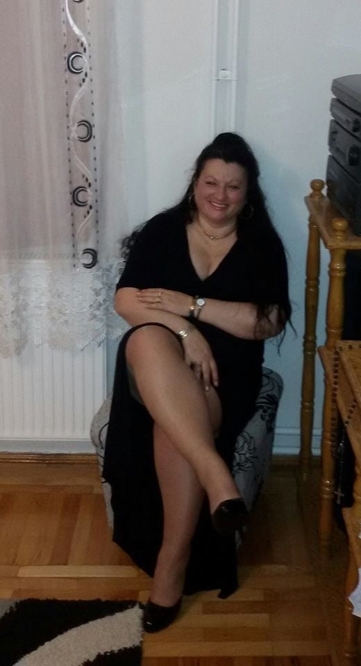 Mature T #97656952