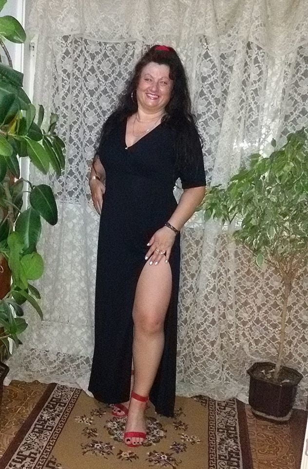 Mature T #97656973