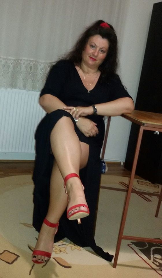 Mature T #97656979