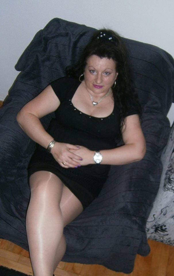 Mature T #97656994
