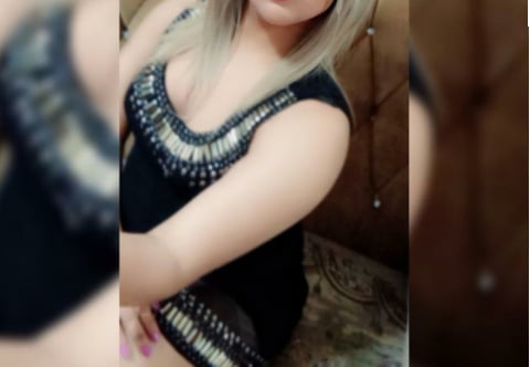私の写真は、ホットなSexe Vere
 #98978888