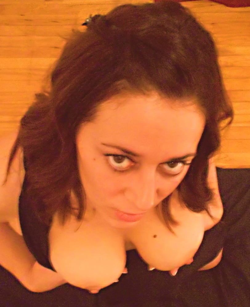I found your pics #92377703