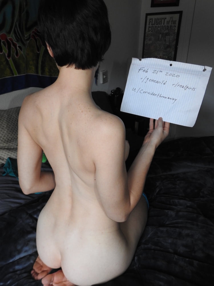 Sexy Corvidaethrowaway #97542297