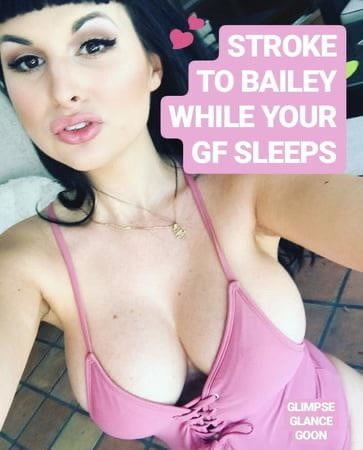 Adicción al porno Goon para siempre 101
 #81246008