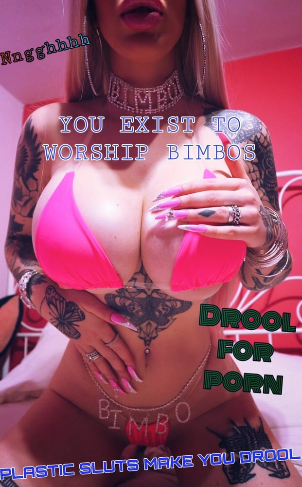 Adicción al porno Goon para siempre 101
 #81246028