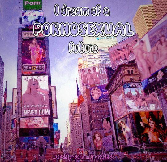 Adicción al porno Goon para siempre 101
 #81246030