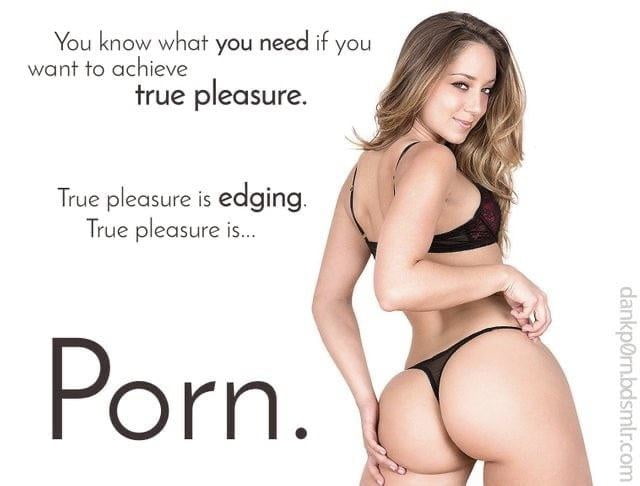 Adicción al porno Goon para siempre 101
 #81246038