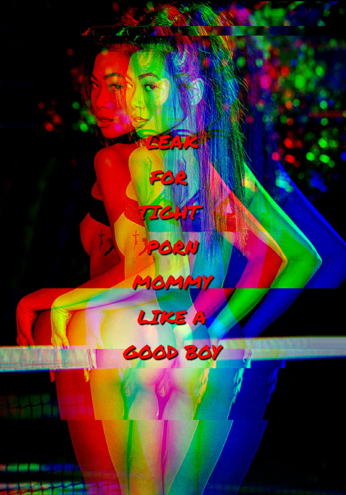 Adicción al porno Goon para siempre 101
 #81246063