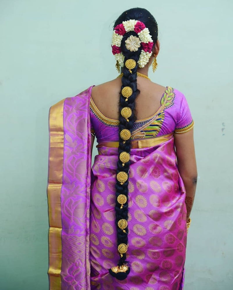 Sexy comments please #101127660