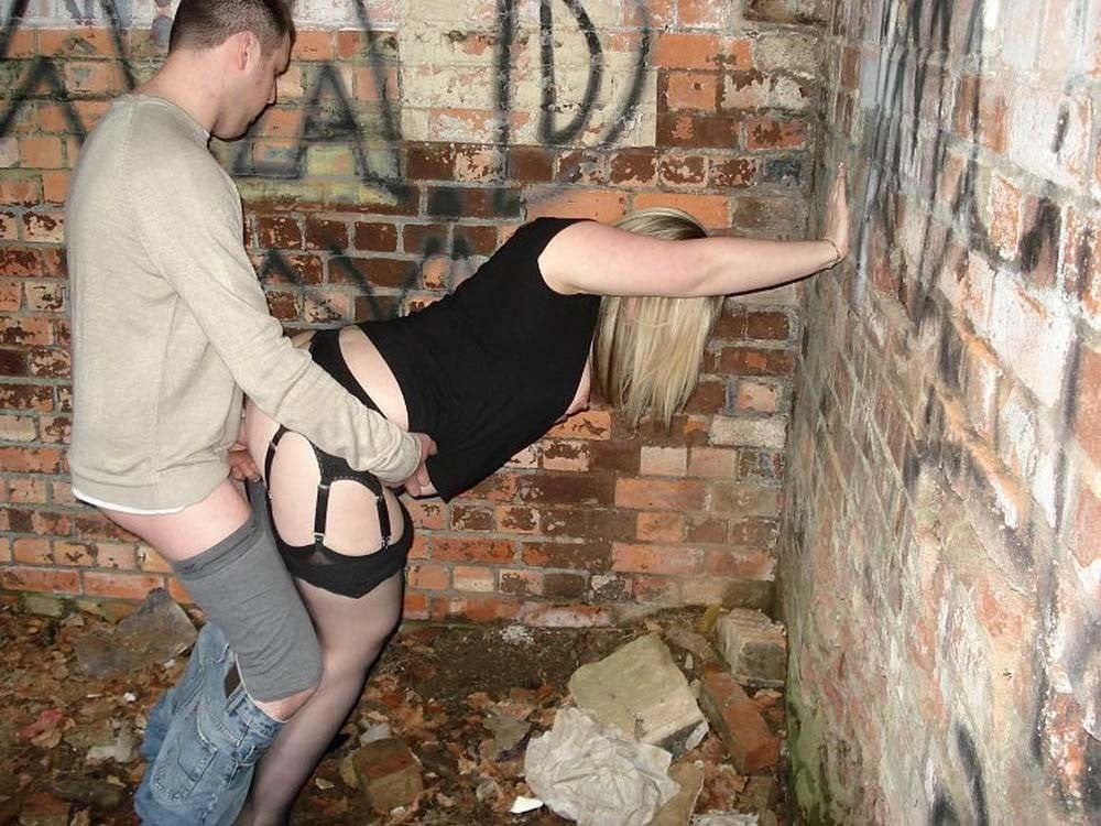 Mixto 4064
 #98086380