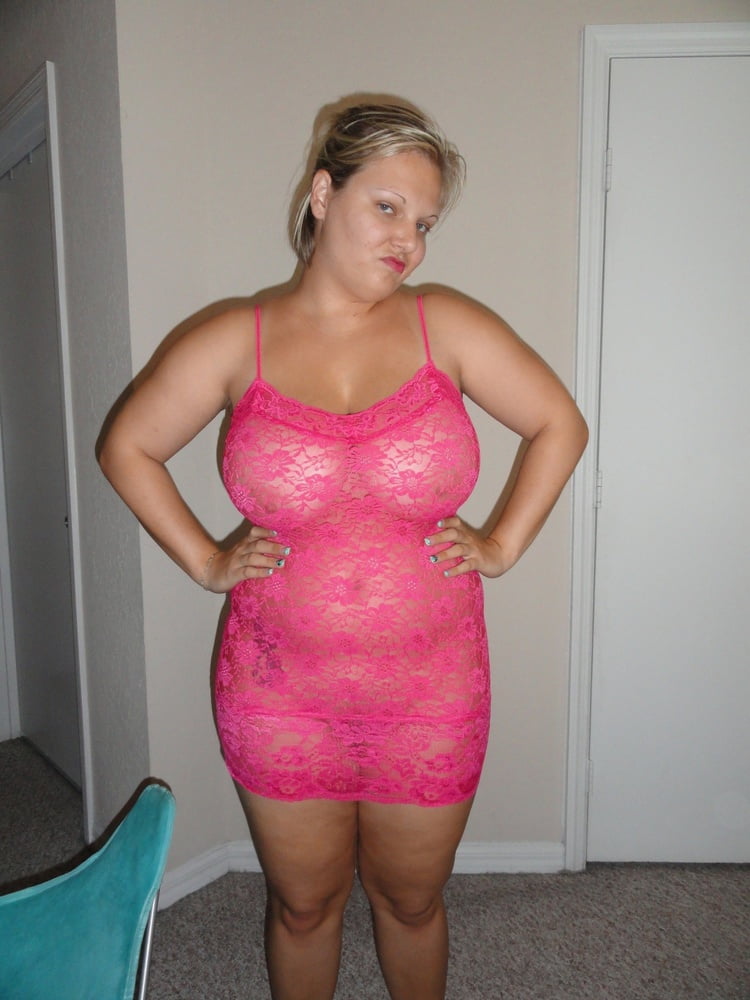 Mixto 4064
 #98086583