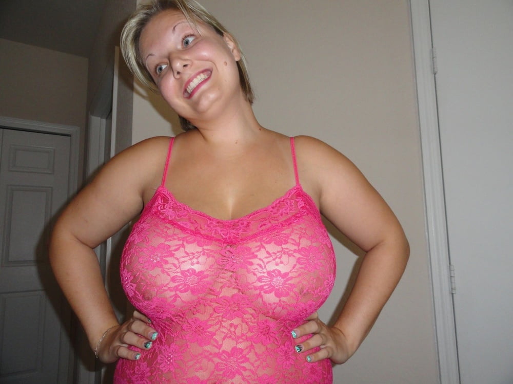 Mixto 4064
 #98086585