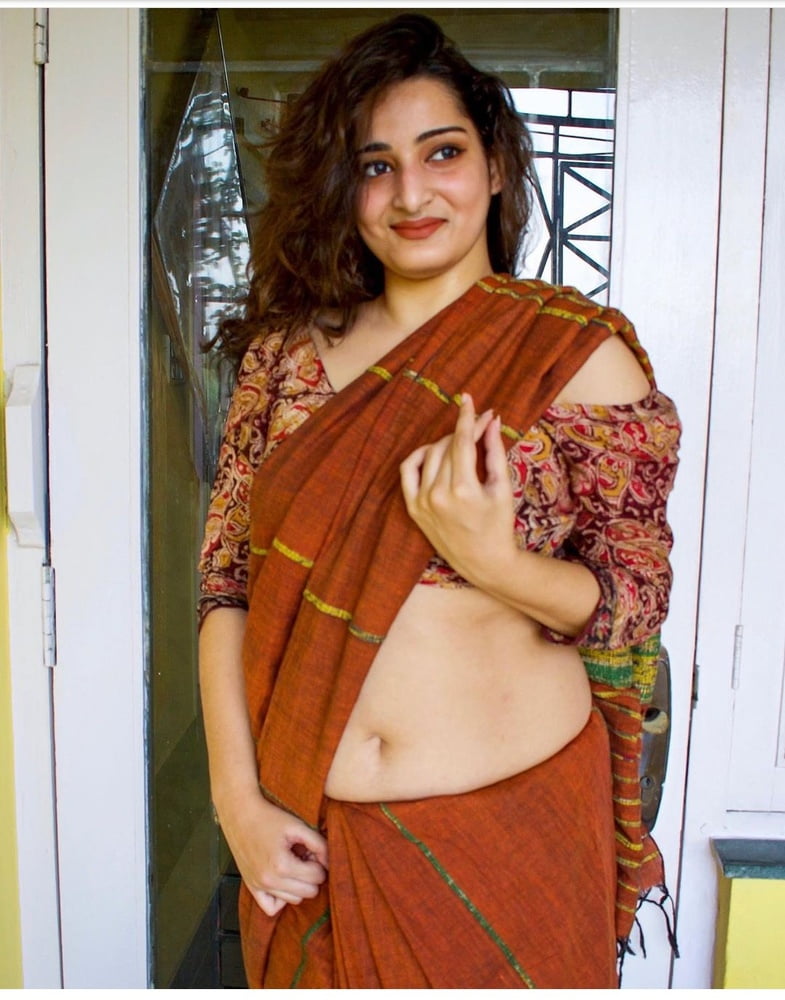 Bengali Hindu Whore Mis Mitra Bitch #96941624