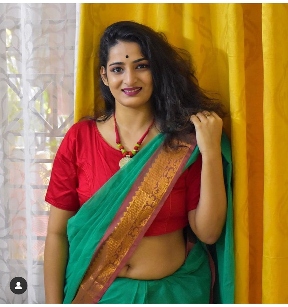 Bengali Hindu Whore Mis Mitra Bitch #96941762